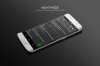 PXB-android-04.jpg
