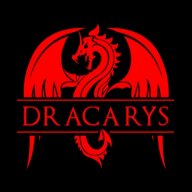 DracaryS